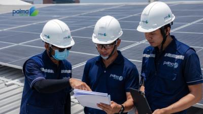 Why Do Some Businesses Save 30% with Solar While Others Save Only 15%?