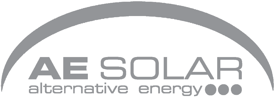 AE_SOLAR_LOGO-XAM_-21-09-2020-11-14-46.png