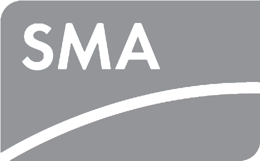 SMA-XAM_-21-09-2020-11-16-06.png